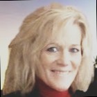 Rhonda Young