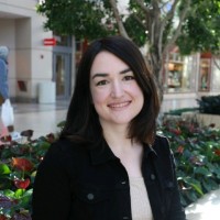 Eileen Curran