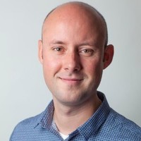 Martijn Duiveman