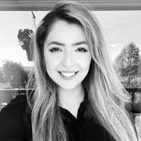 Nasim Amir
