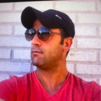 Murat Celik