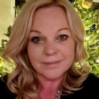 Roz Newton