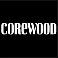 Corewood by GROUP KORTÜRK