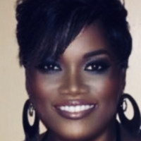 Alysia Jackson