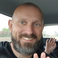 Andreas Ernen-Lyngholm