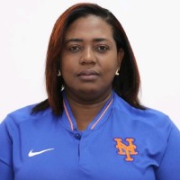 Carmen Ruiz