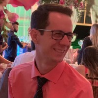 Caue Fanini Oliveira