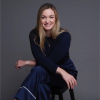 Abby Lemons Stevens