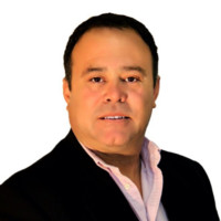 Robert Evertsz