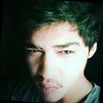 Nishant Salode