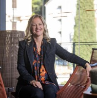 Anamaria Hauptfeld Schweitzer