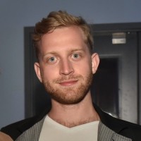 Maxim Rietveld
