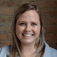 Becca Biddick