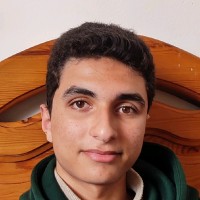 Mohammad Abdassalam Naciri Filali