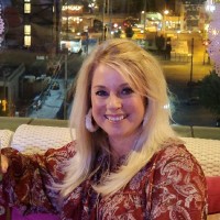 Rhonda Lachapelle
