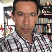 Gabriel Gallardo Castañón