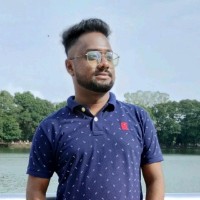 Arpan Dhara
