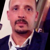 Mourad Lakhal