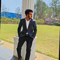 Pavan Bhandarkar