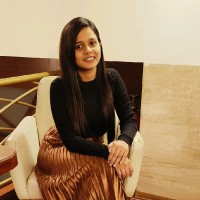 Neha Lanjewar