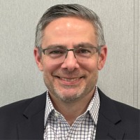 Bill Gerlach