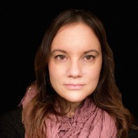 Sara Hegna