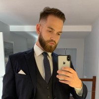 Damian Lewczuk