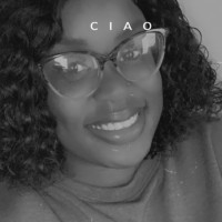 Chasity Goodin