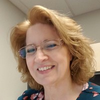 Diane Buchanan