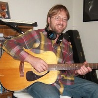 David Gradel