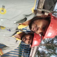 Jitendra Kumar Sharma