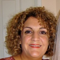 Nicole Hagopian