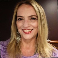 Susanna Dawe