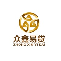 阙发林