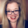 Tanya Sheppard