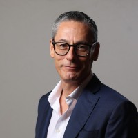 Mimmo Rochira