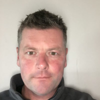 Iain Harper