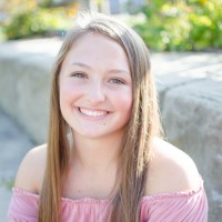 Madison Kiley