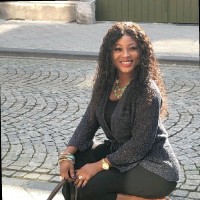 Elodie-Sallynash Isabelle Youngwe