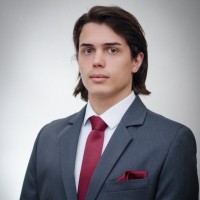 Cornel-Nicolae Pop