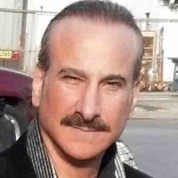 Thomas Archi