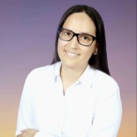 Priscilla Quesada Quesada