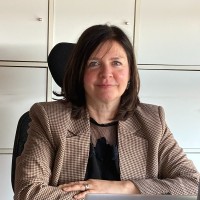 Marilou Monteiro de Macedo