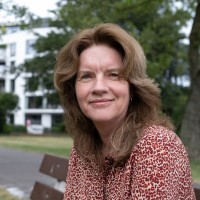 Marjolein Willems