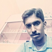 Prakashraj J