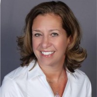 Pam Poulin
