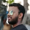 Surendran Ramalingam