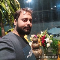 Bishwas Kr