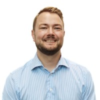 Mikkel Hersbøll