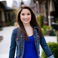 Samantha Tatilian